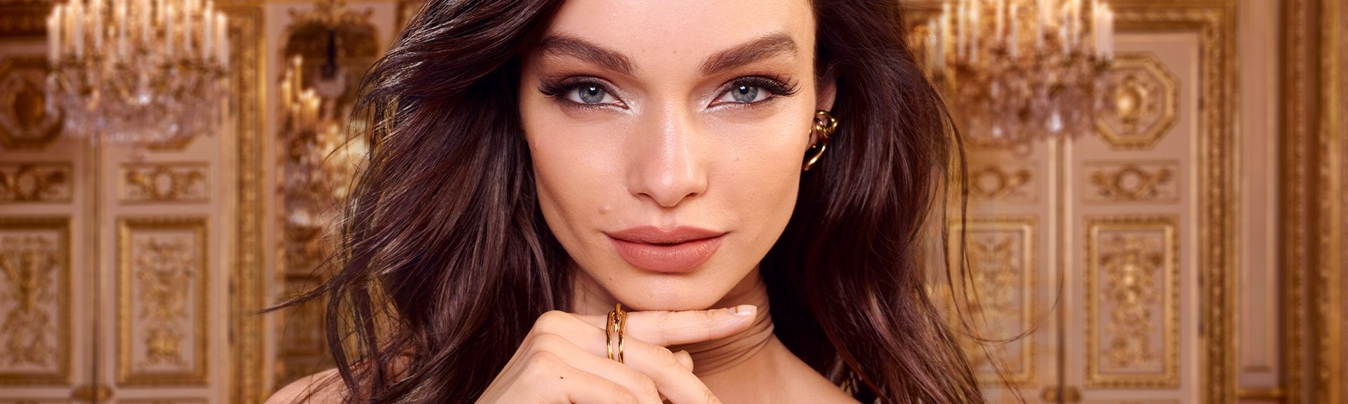 OAP MUP 2024 BANNER MAQUILLAJE PARA GRADUACION 2000x600 (1)