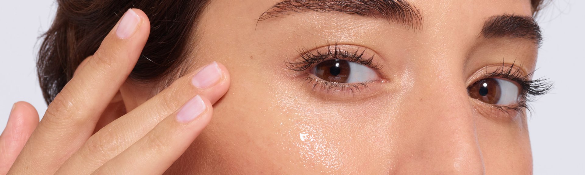 12 Limpieza Rostro Ojos