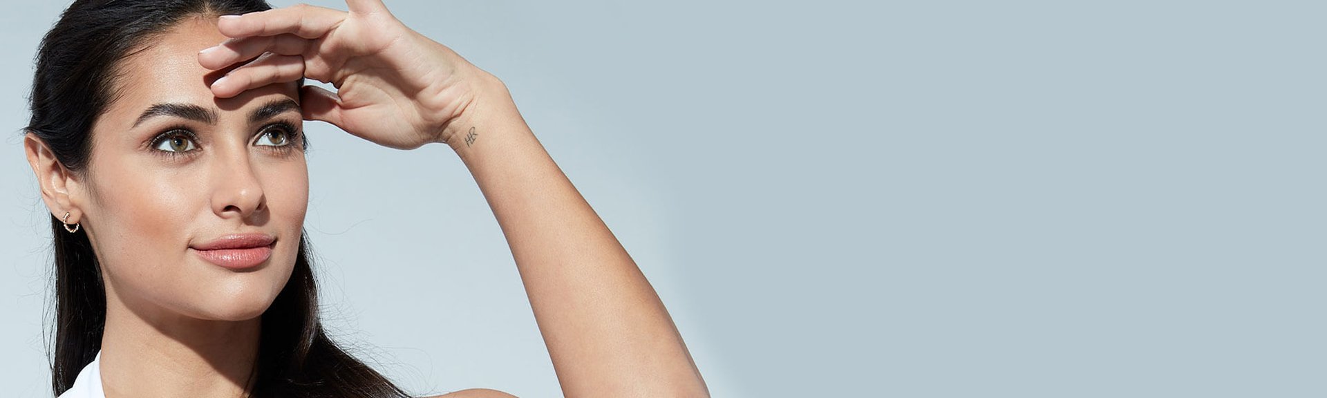 19 Bloqueador Solar Renata