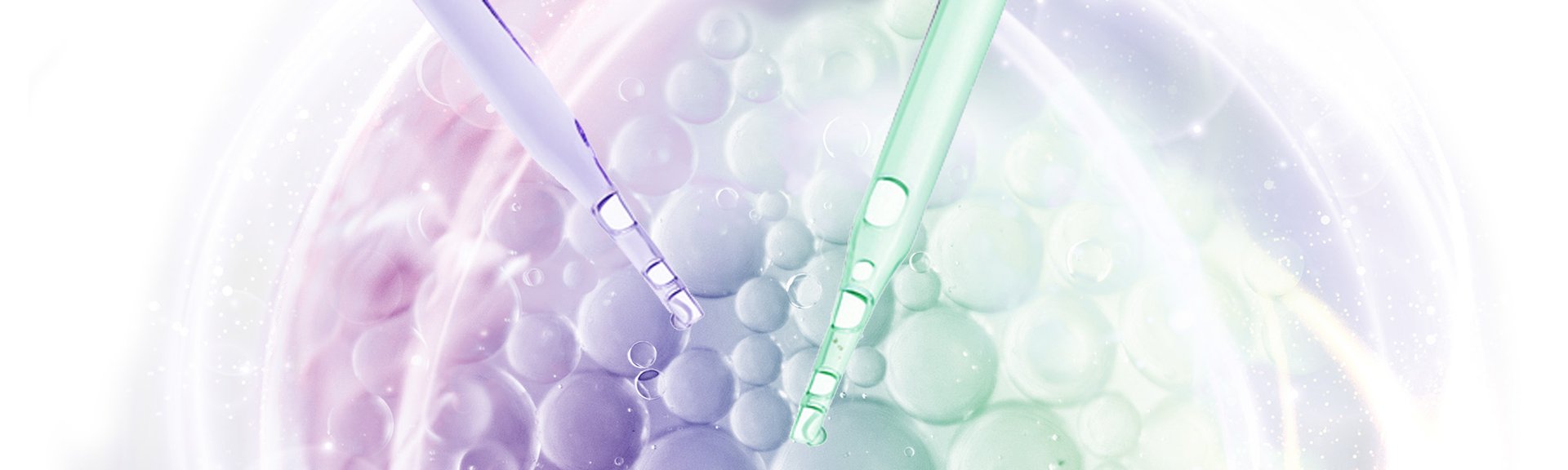 22 Gel Crema Antibrillo Acido Hialuronico