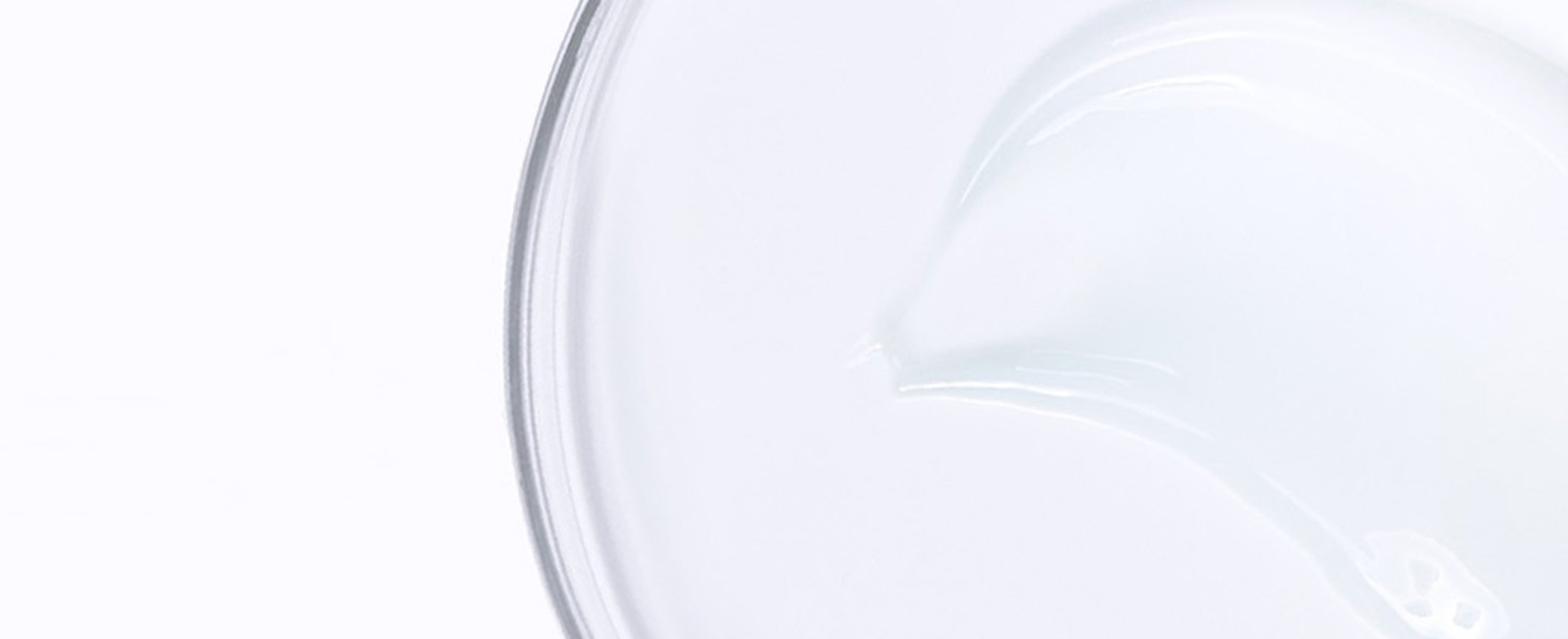 23 Crema En Gel Piel Grasa