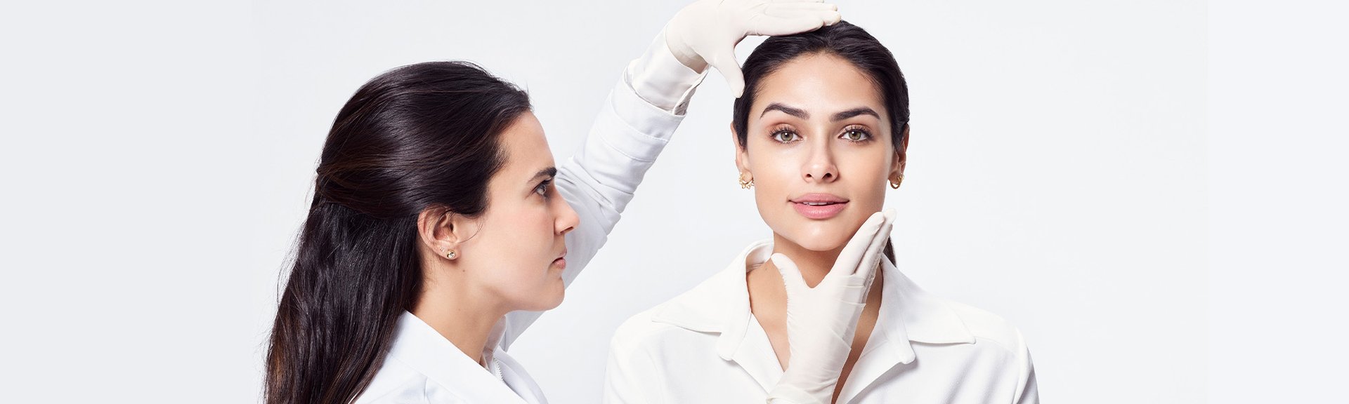 27 Renata  Dermatologos Mariam Smith