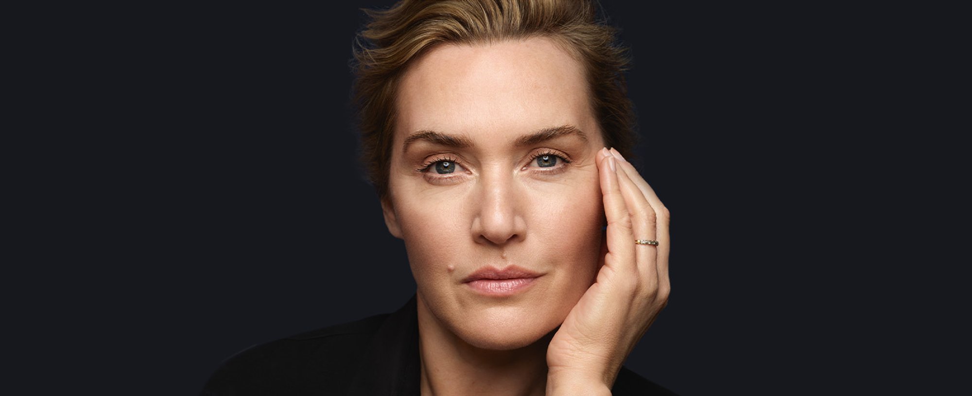 32 Renovacion Piel Loreal Paris