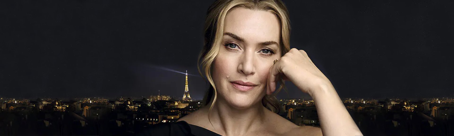 33 Piel Madura Cuidado Piel