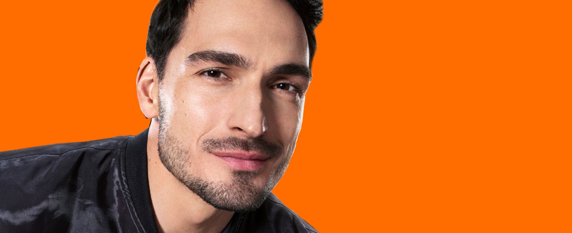 34 Matt Hummels Cuidado Piel Hombre Men Expert