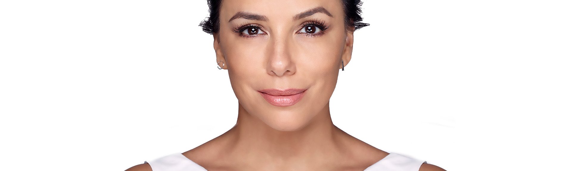 3 Eva Piel Skincare Loreal