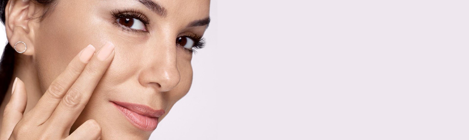 6 Eva Longoria Skincare Skin