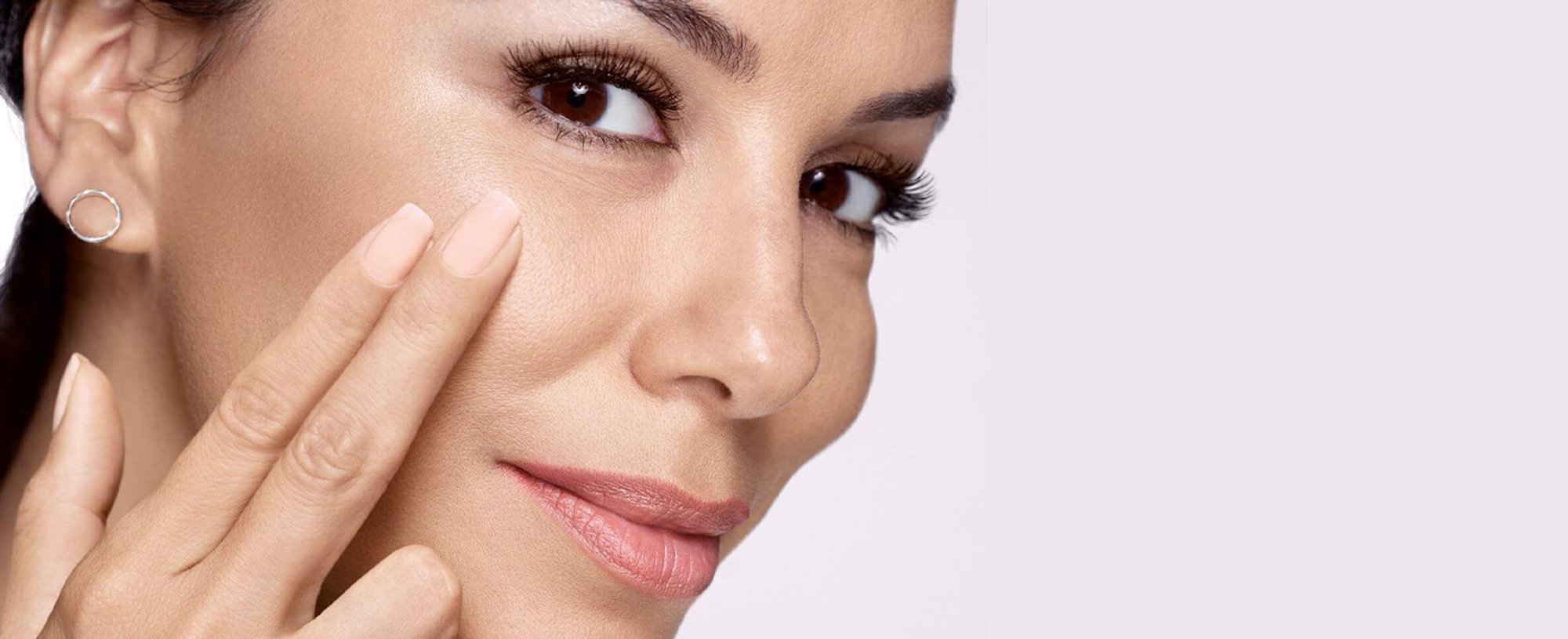 6 Eva Longoria Skincare Skin