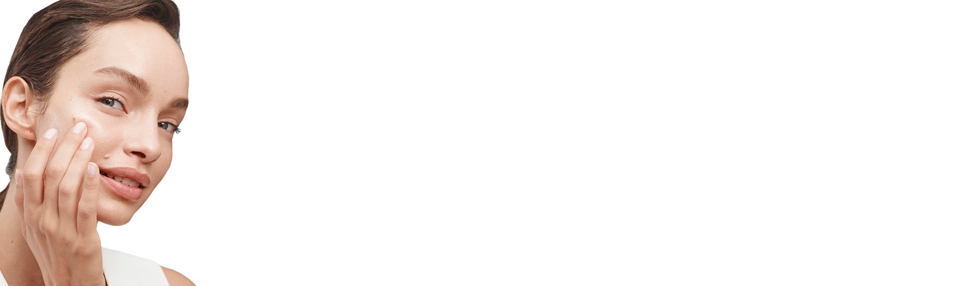 8 Luma Cuidado De La Piel Loreal