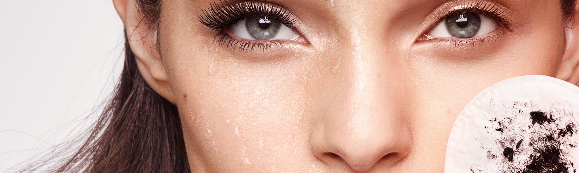 9 Limpieza Facial Bifasico