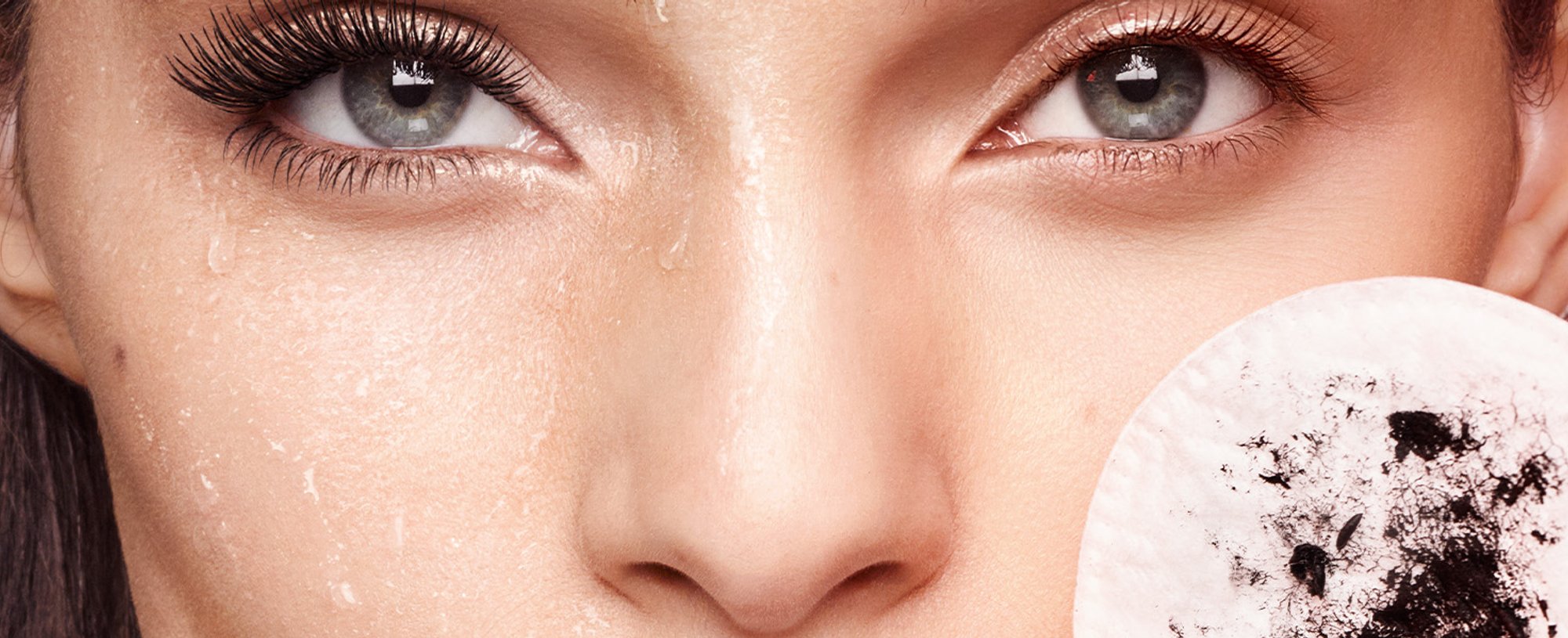 9 Limpieza Facial Bifasico