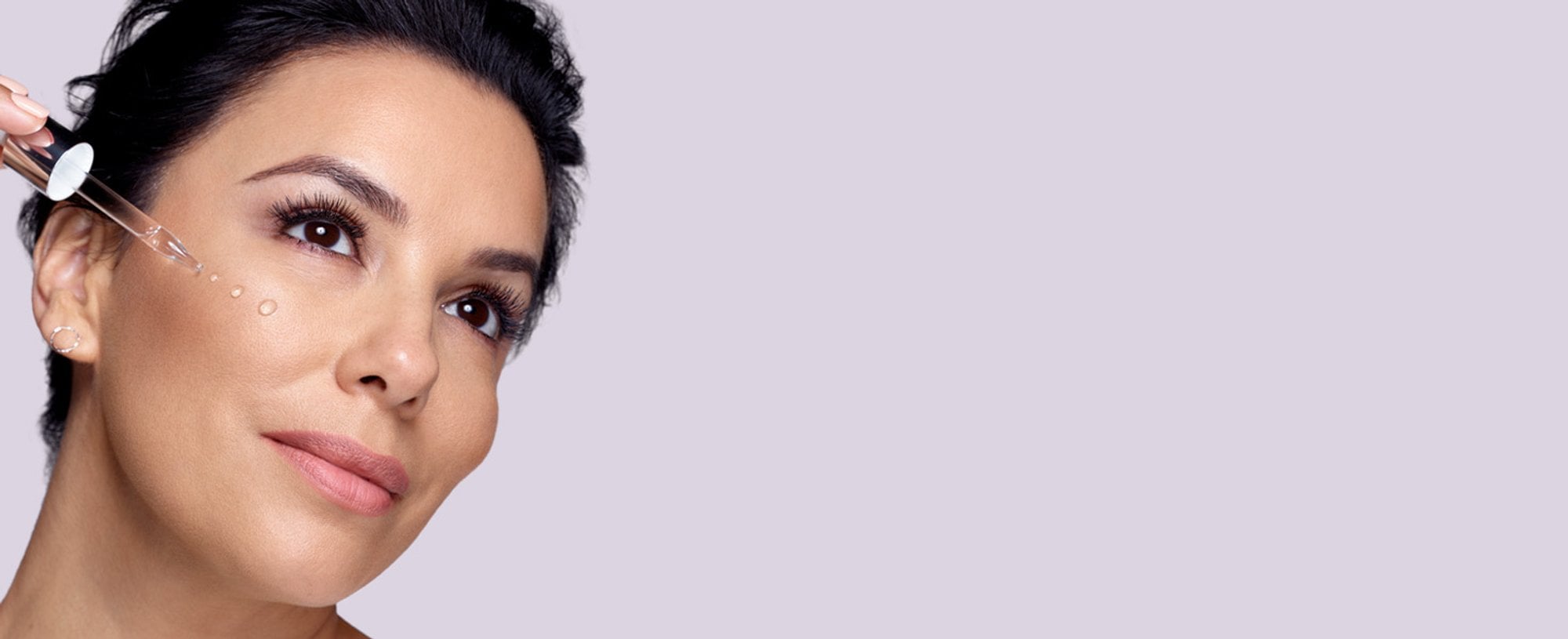 Acido HIaluronico Serum Eva Longoria