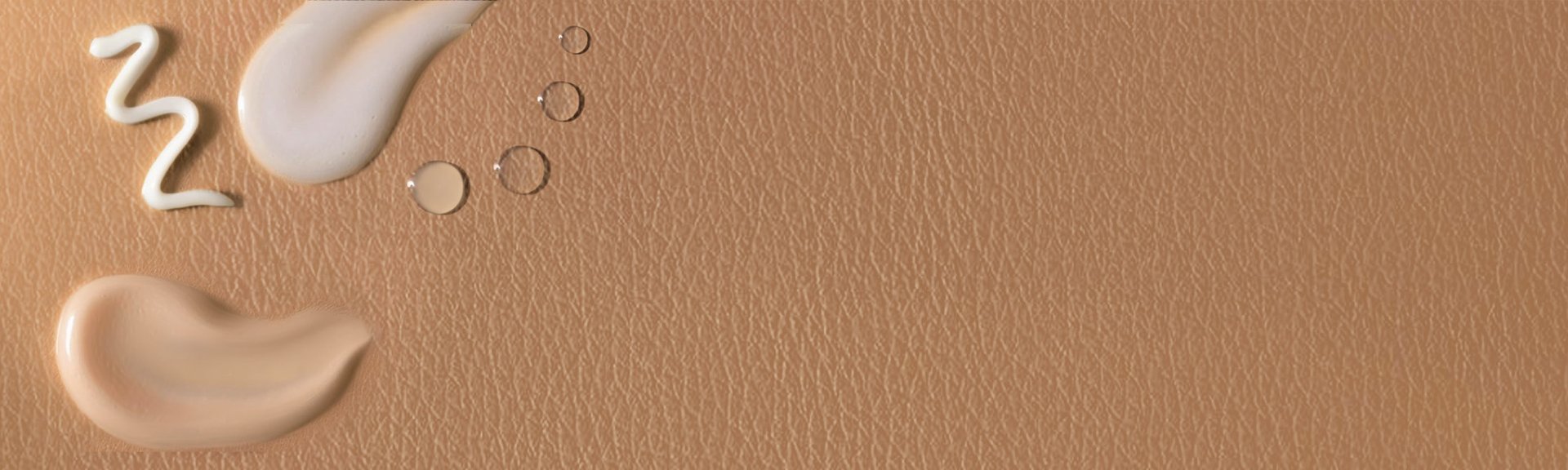 LorealmultimarcaSEO EDITORIAL OAP 28 BMX