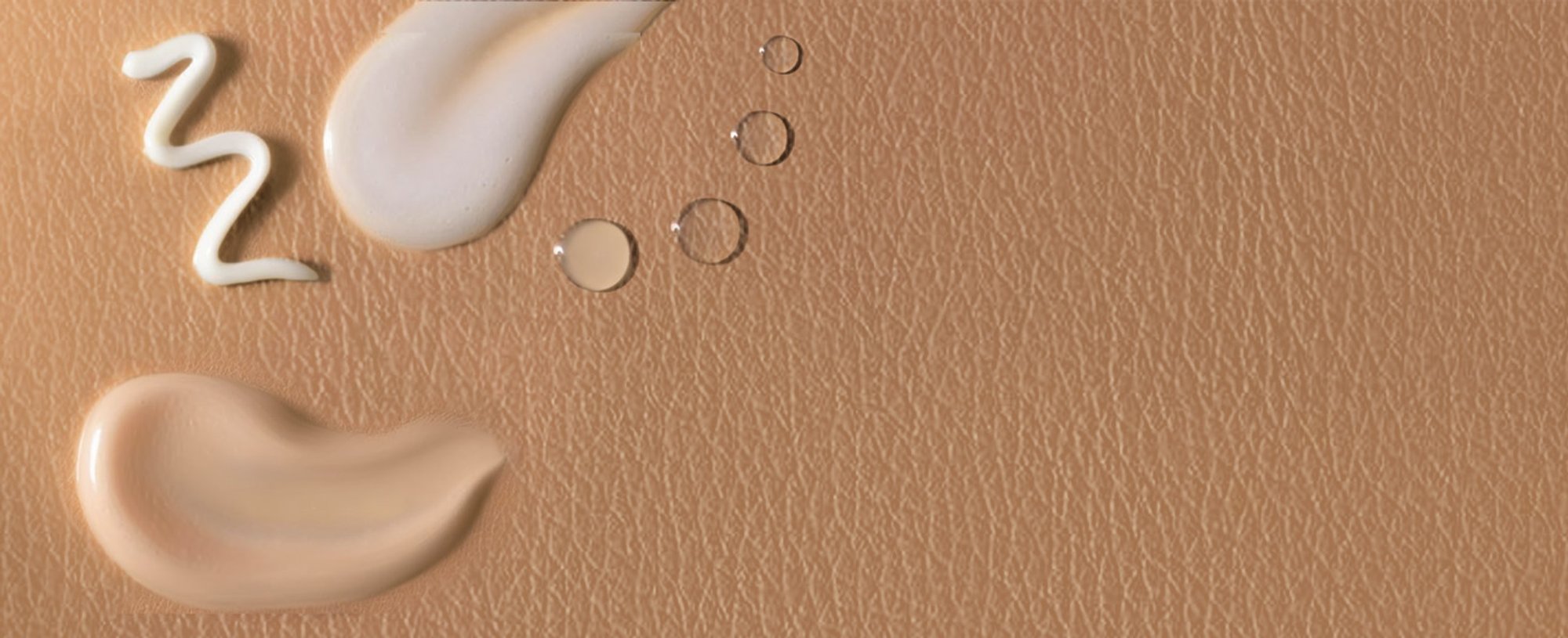 LorealmultimarcaSEO EDITORIAL OAP 28 BMX