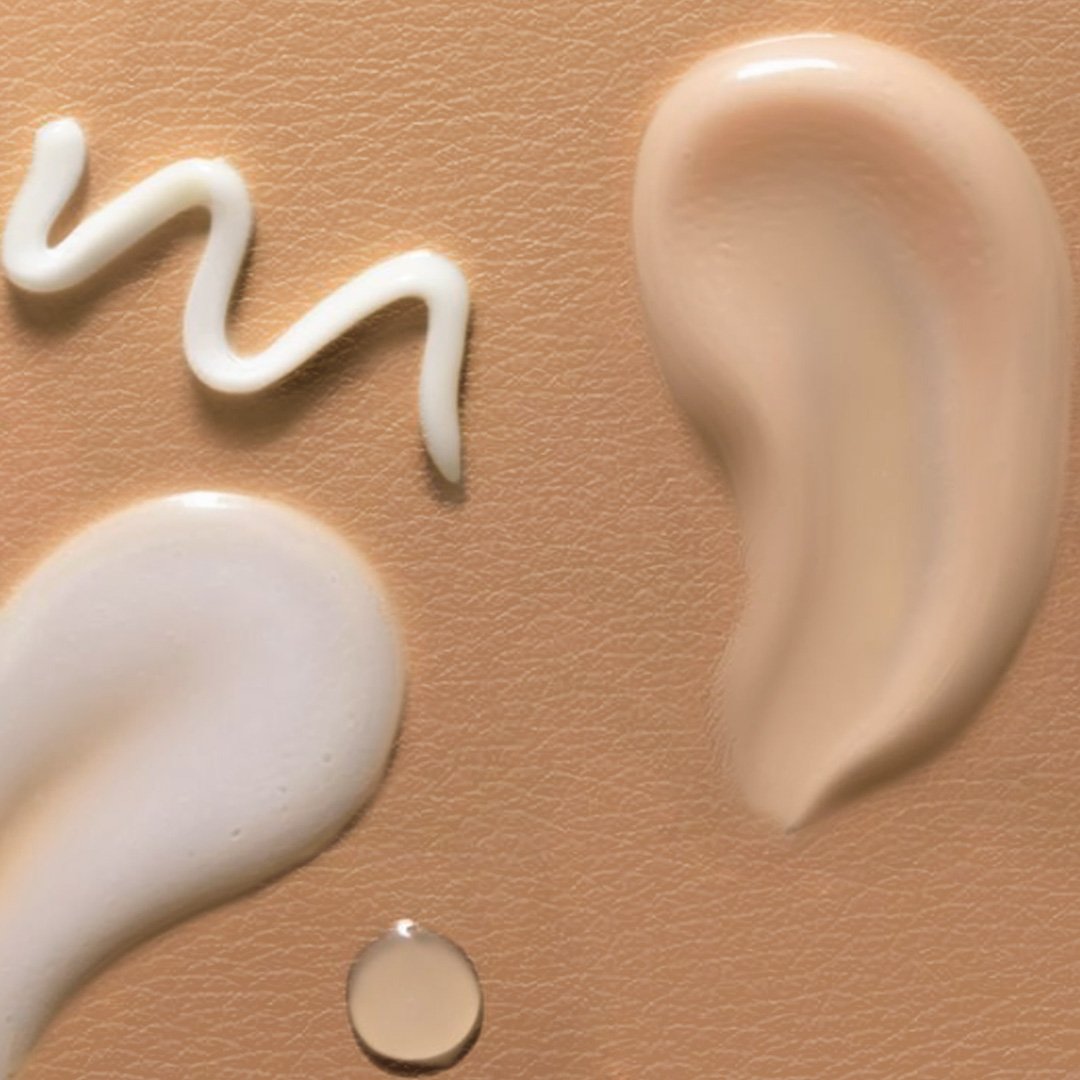 Productos Para El Cuidado De La Piel De LOreal Paris