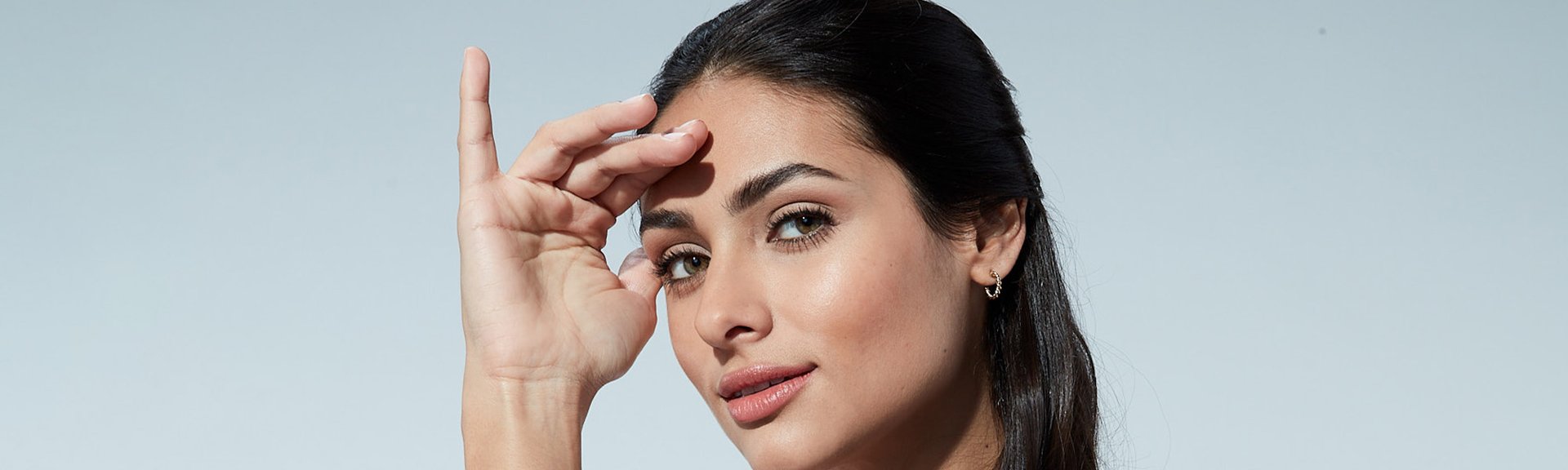 Loreal UV1 Banner 2025 1 MX