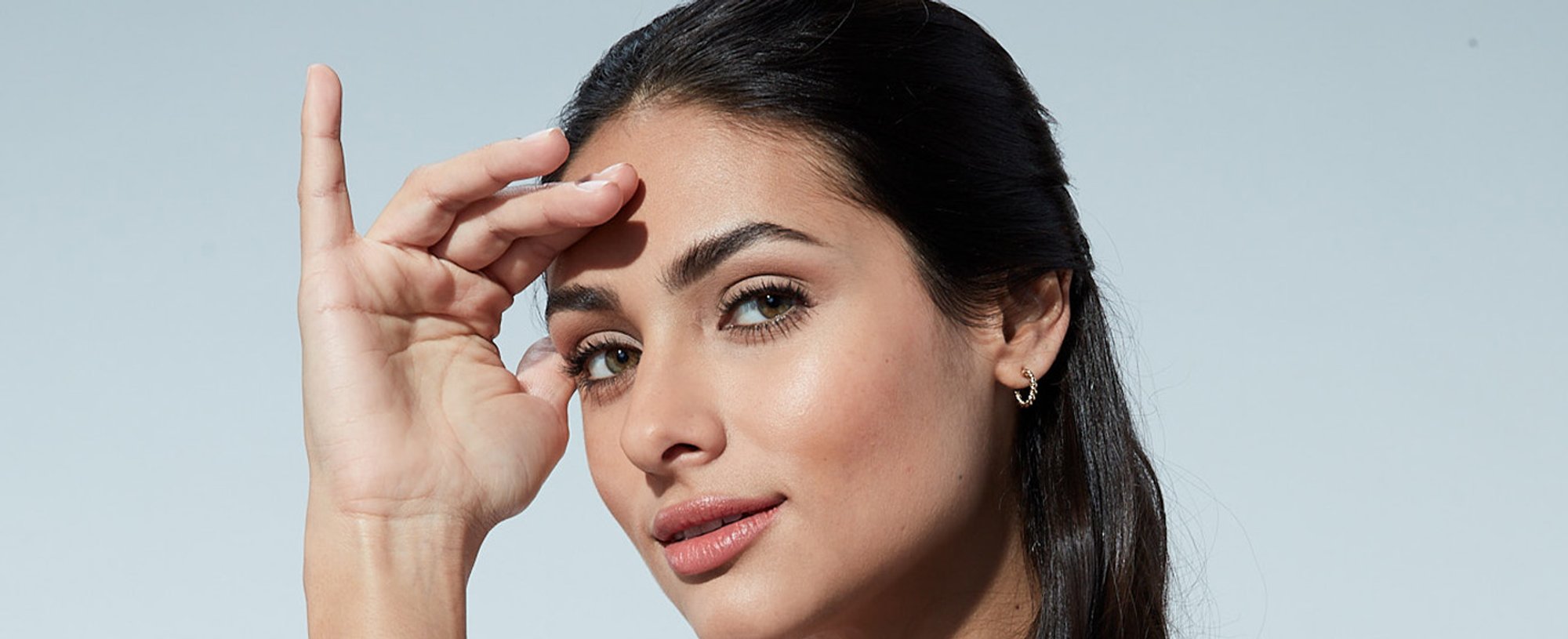 Loreal UV1 Banner 2025 1 MX