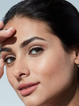 Loreal UV1 Banner 2025 1 MX