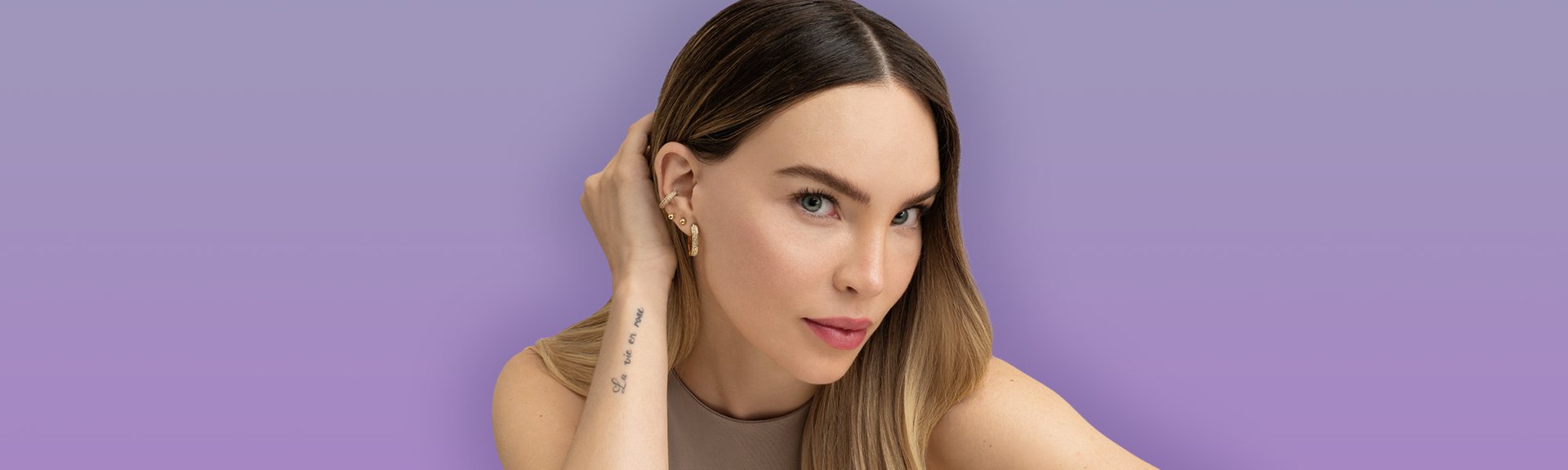 Loreal AH Banner 2025 1 MX