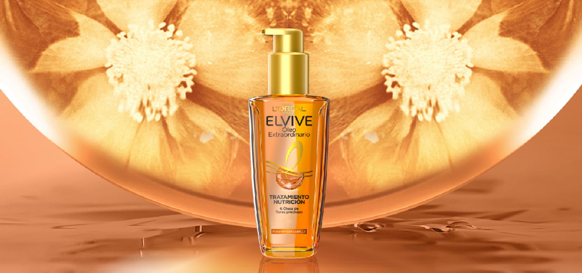 OAPHCELVIVEGGA2000x900bannerCompressifyio