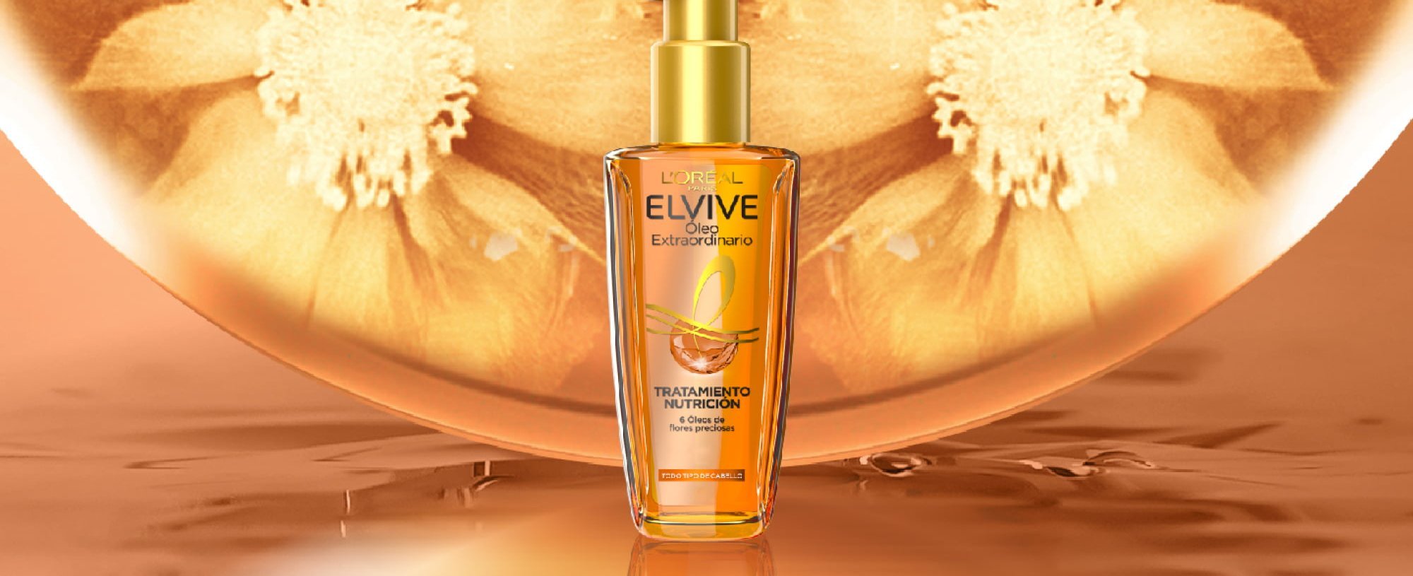 OAPHCELVIVEGGA2000x900bannerCompressifyio