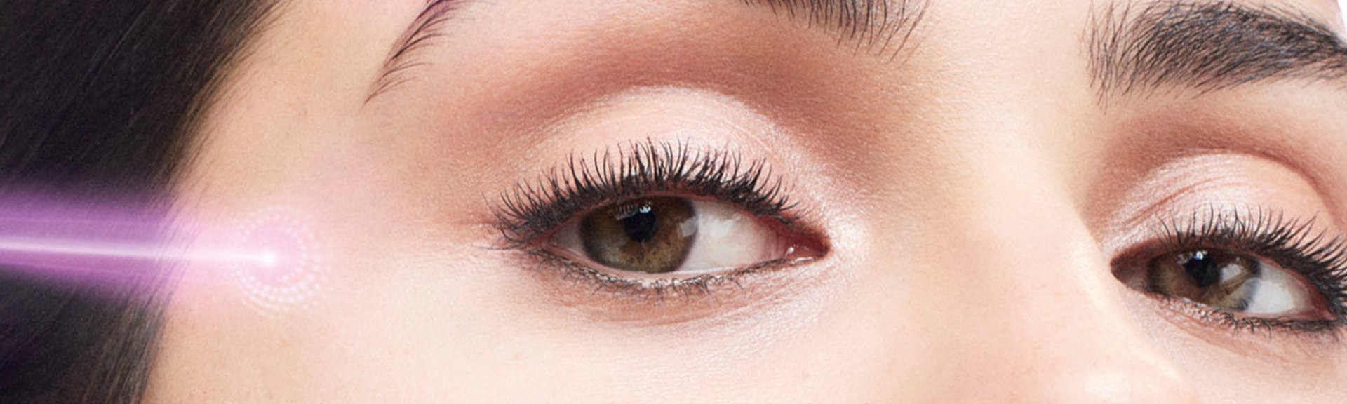 Loreal Glyco Banner 2025 1 MX