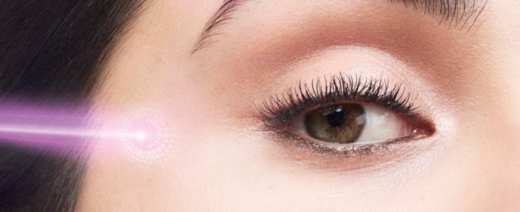 Loreal Glyco Banner 2025 1 MX