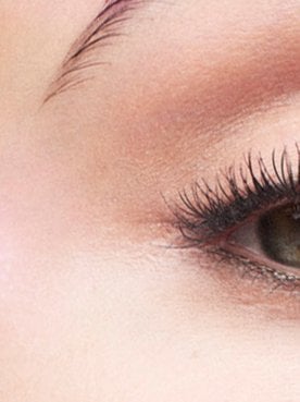 Loreal Glyco Banner 2025 1 MX