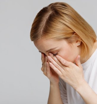 Shutterstock 1428875972
