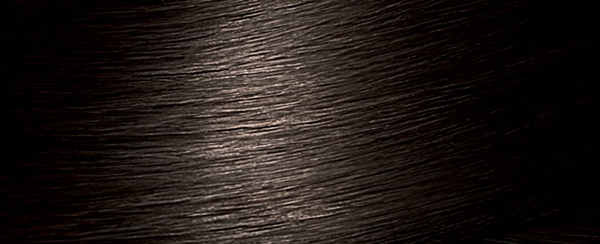 Cabello Negro 200