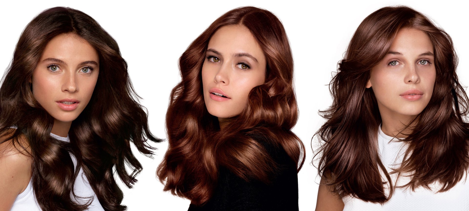 LANDING PAGE CAFES PARISINOS BANNER