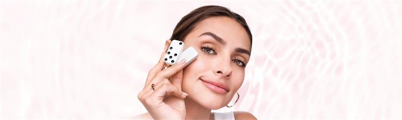 Loreal Glyco Banner 2025 A 2000x600 MX