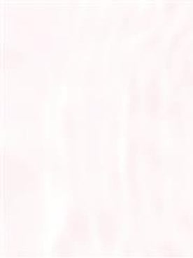 Loreal Glyco Banner 2025 A 2000x600 MX