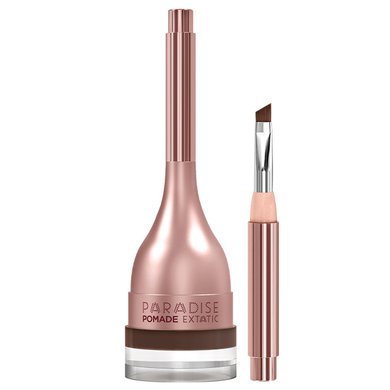 PARADISE POMADE