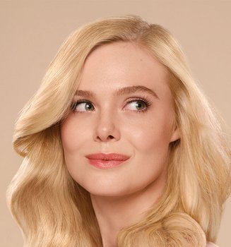 cejas para cara redonda