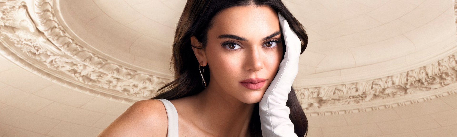 OAP MUP 2025 BANNER INF FDT 2000x600 Compressed