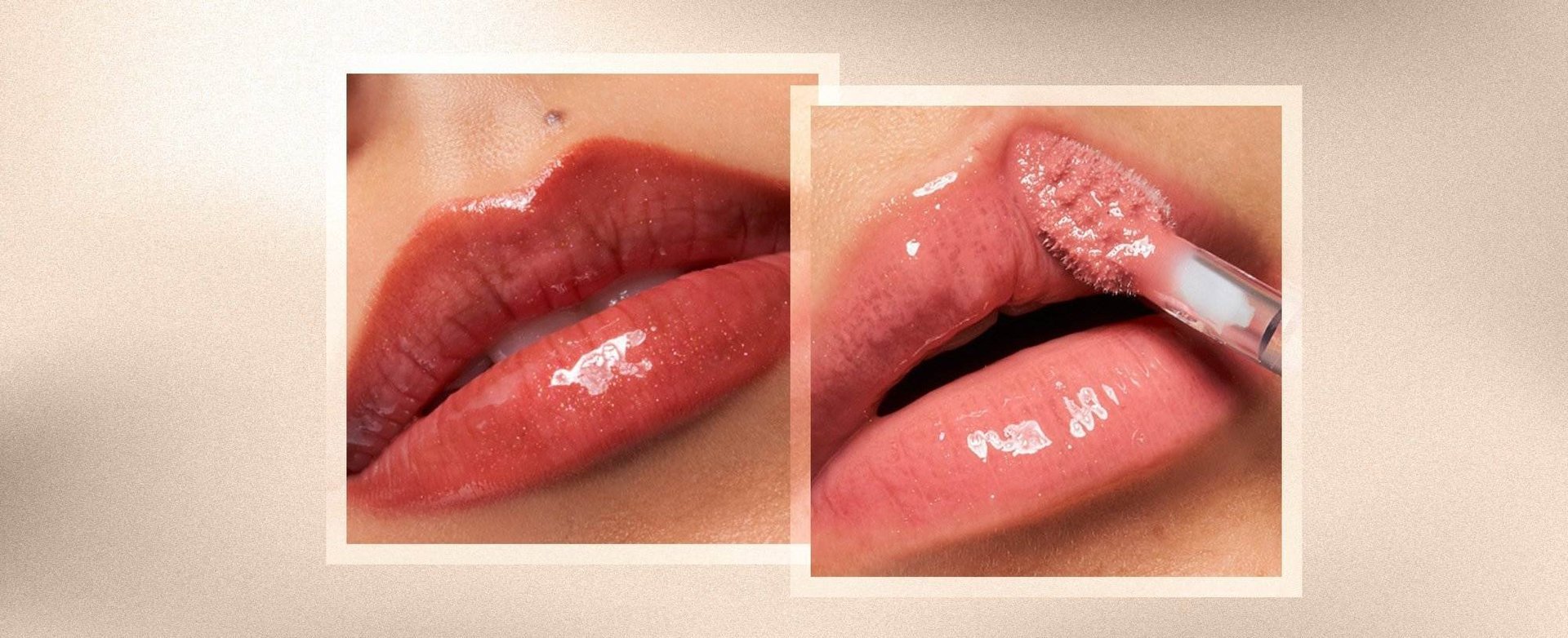 Como Combinar Labiales