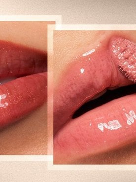 Como Combinar Labiales