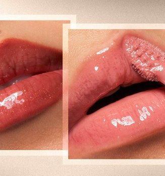 Como Combinar Labiales
