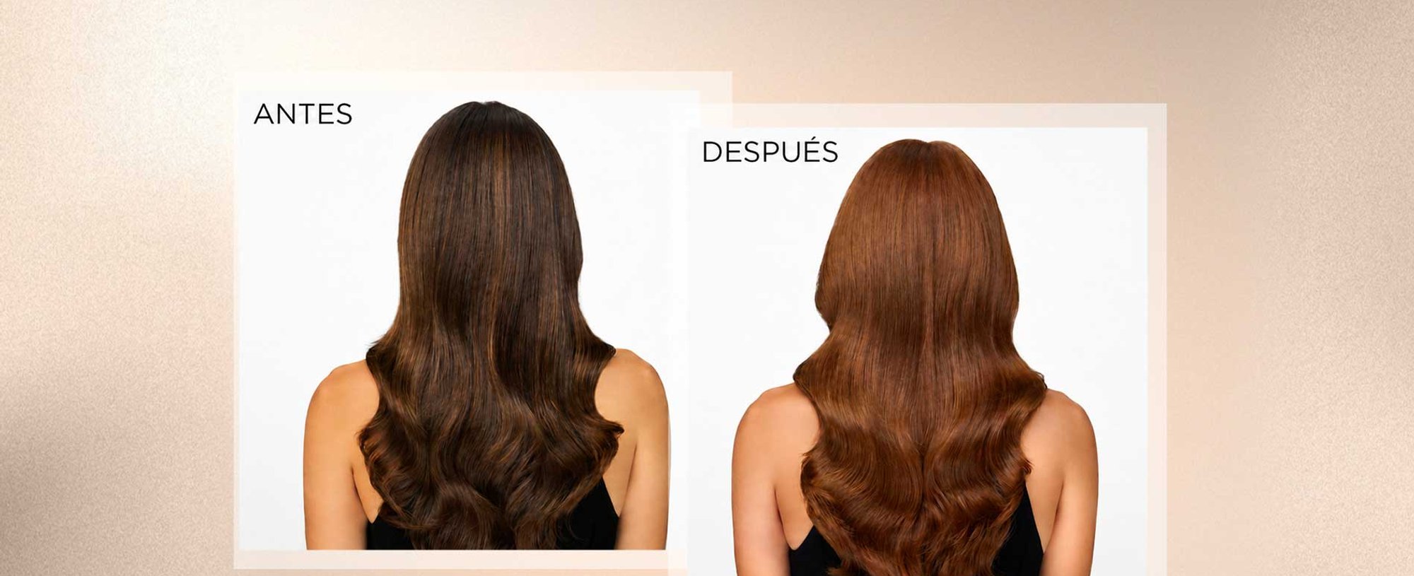 Aclarar El Cabello
