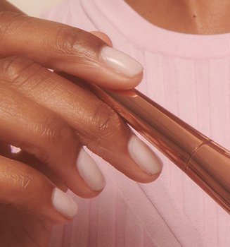 Banner How To Fix A Broken Nail Desktop 1