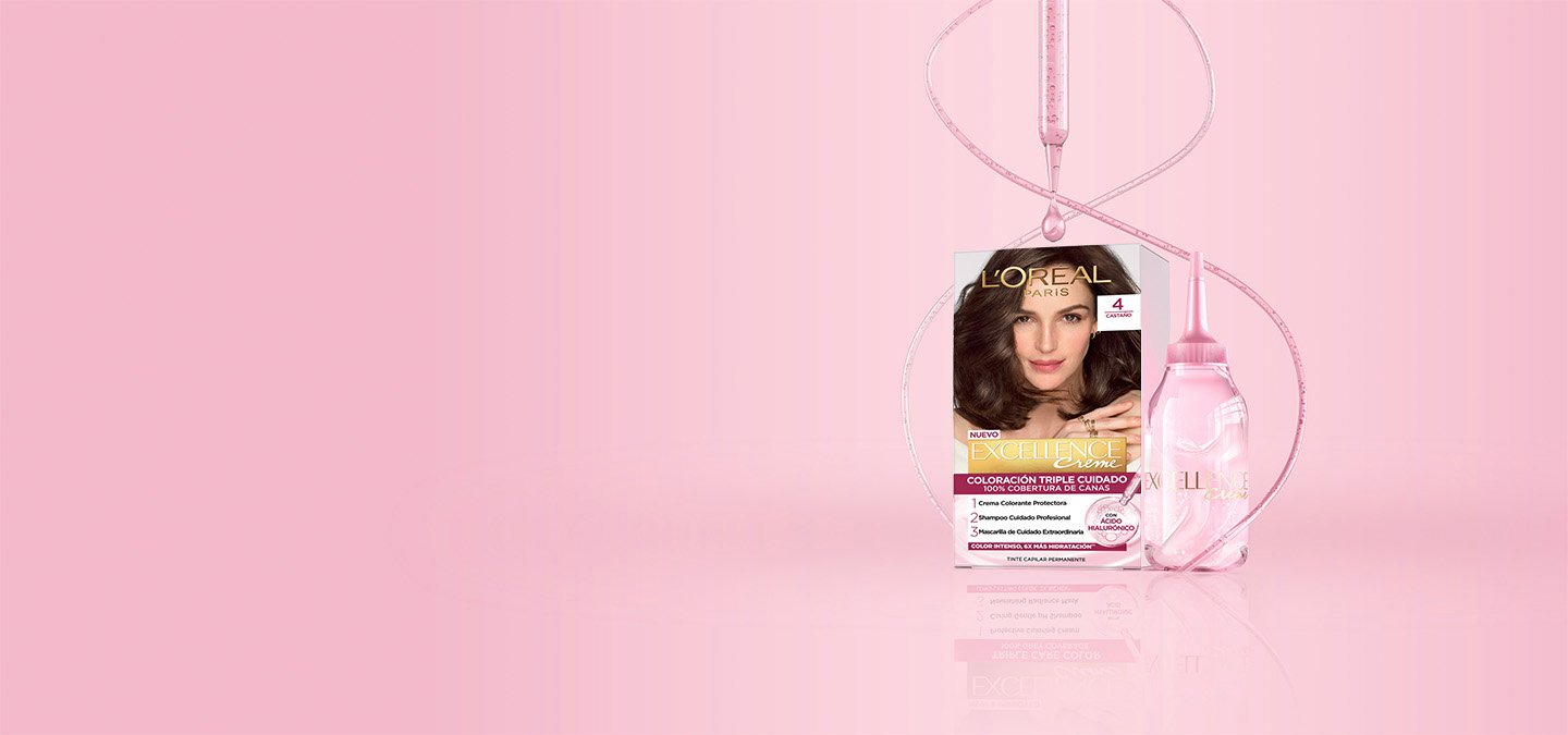 BAJA BANNER EXCELLENCE CREME 01 1440X675