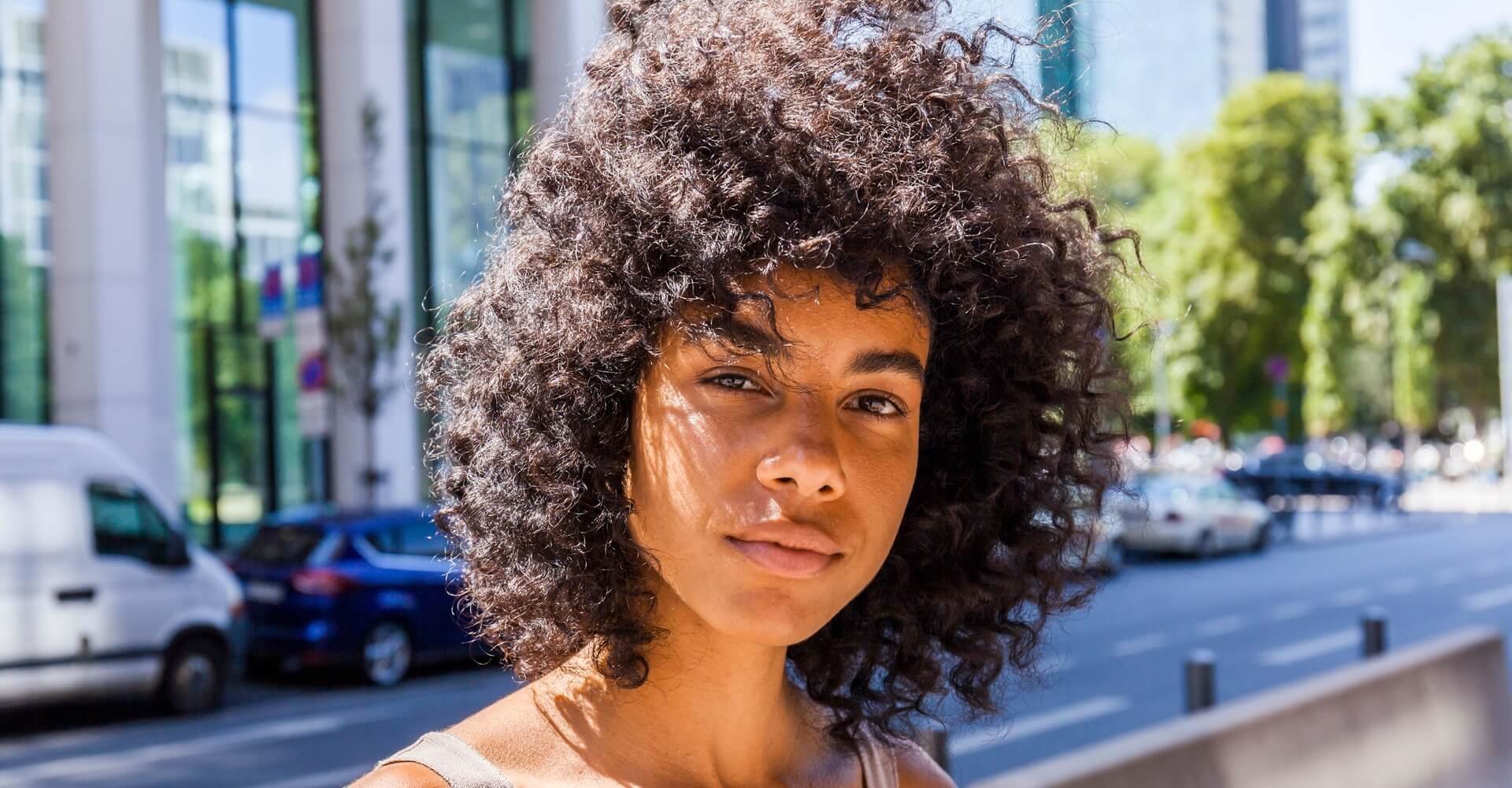 2708 Comovoltaraoscachosrapidamentevejaasdicasetruquesparatercabeloscacheadosoquantoantes