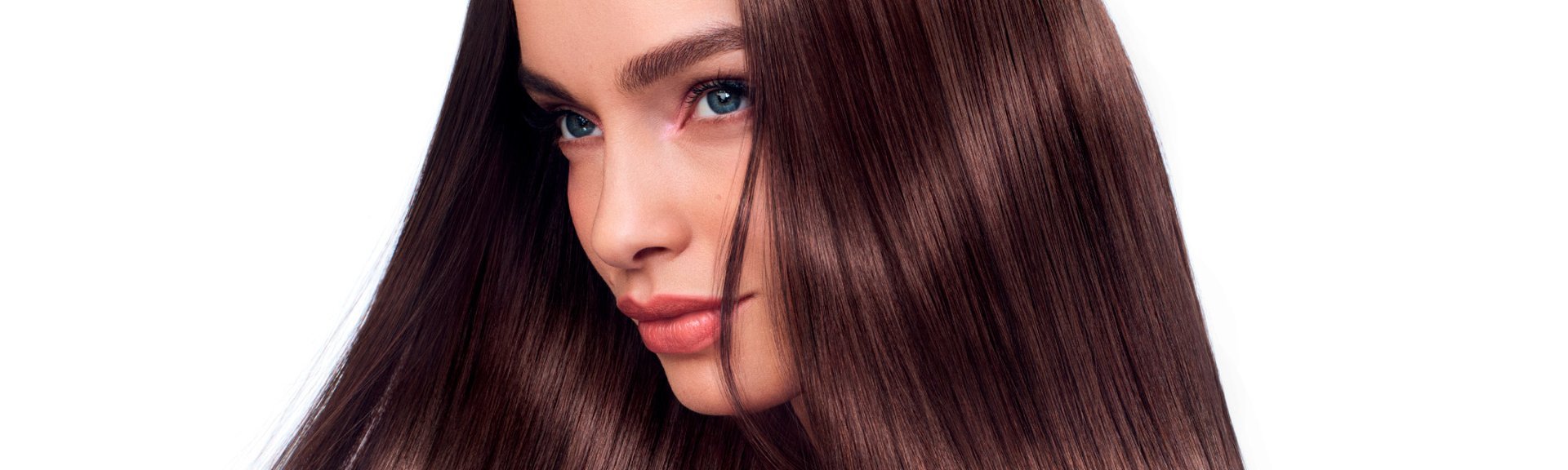 CONTENIDO WEBSITE BANNERS 2 2000X600 MX