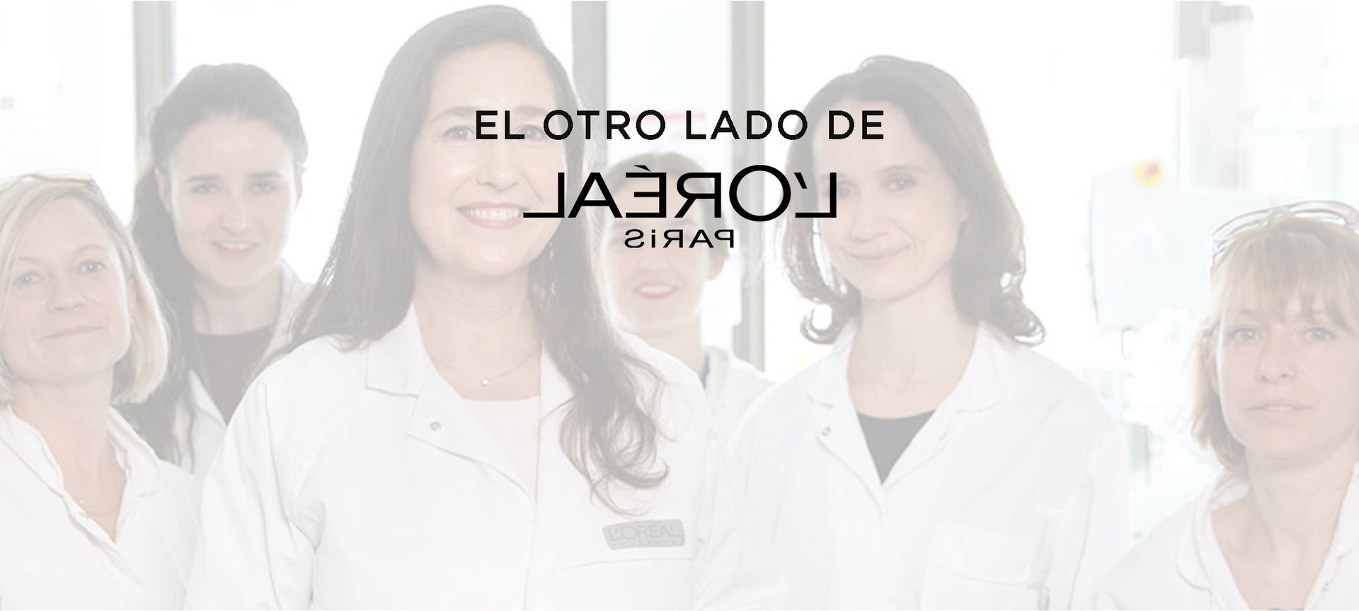 el-otro-lado-de-L’Oréal-Paris