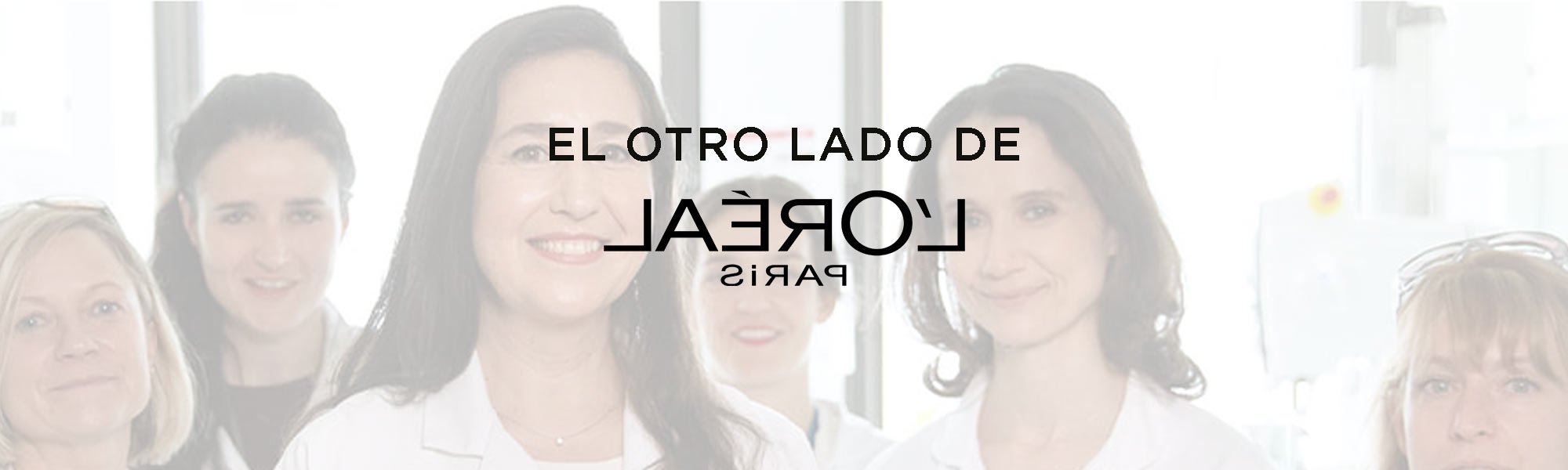 el-otro-lado-de-L’Oréal-Paris