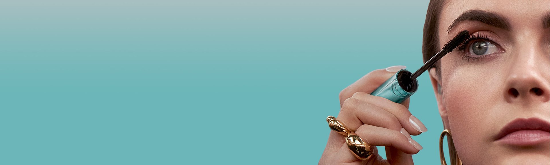 OAP MUP 2025 BANNER BIG DEAL 2000x600