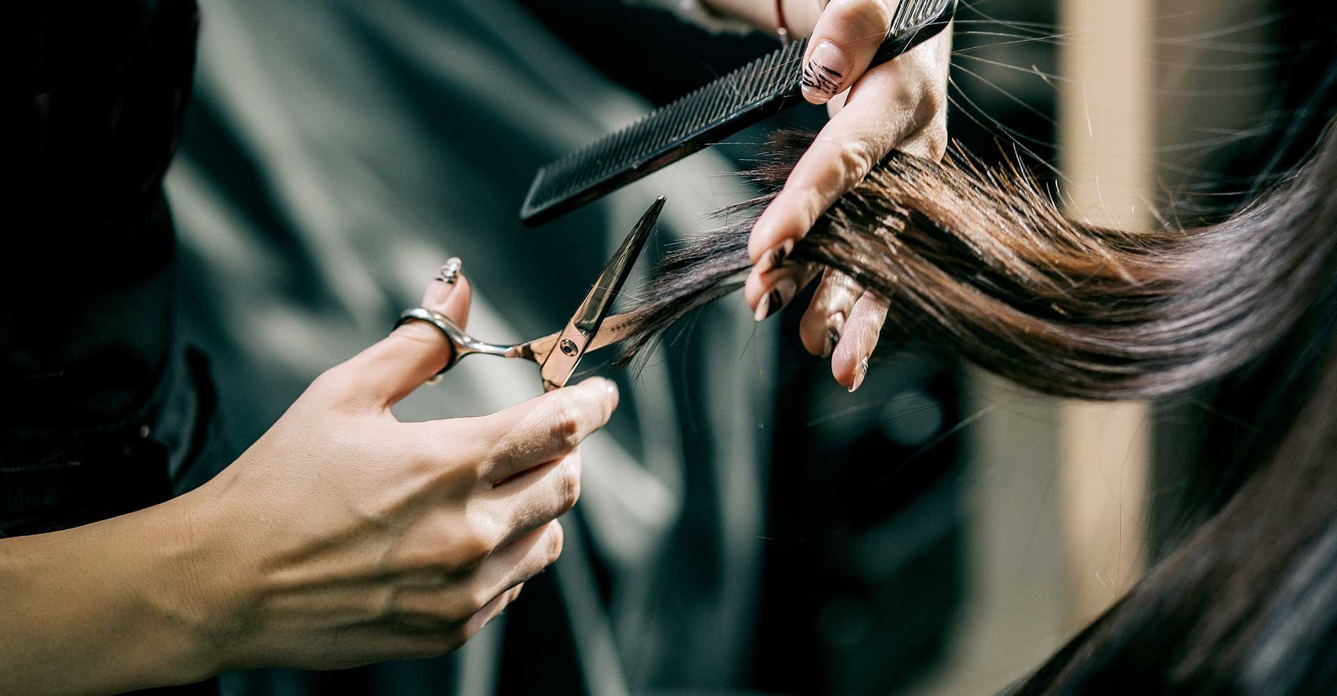 Cortes De Cabelo Feminino 2022 Conheca As Tendencias