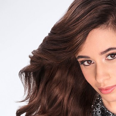 Cuero Cabelludo Graso