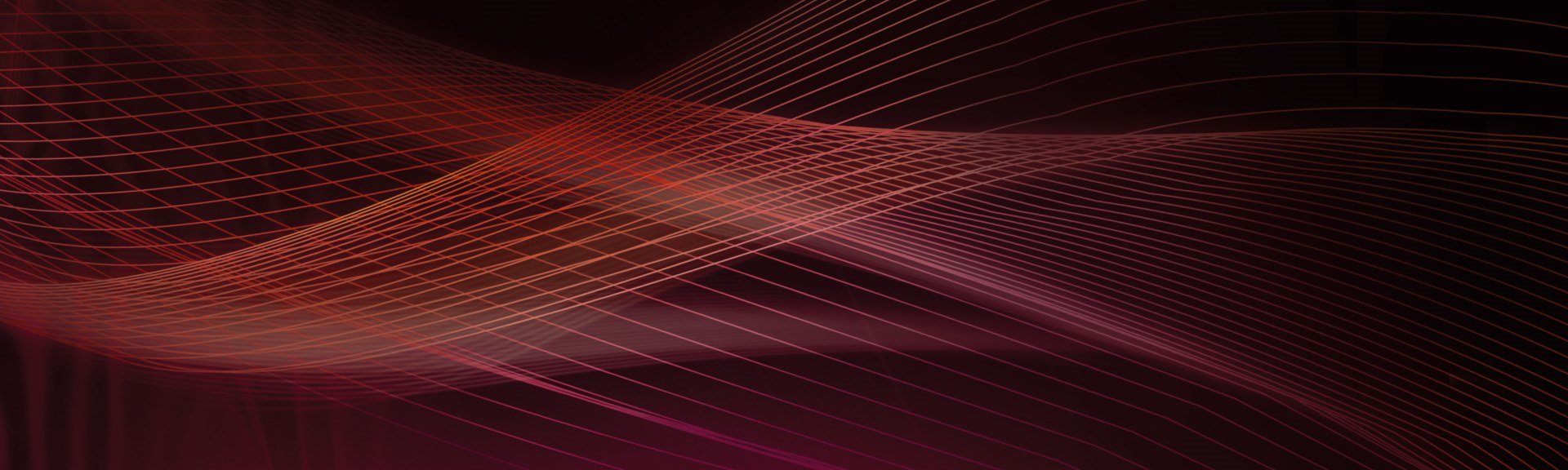 Franquicia Elvive Caída Resist con Aminexil